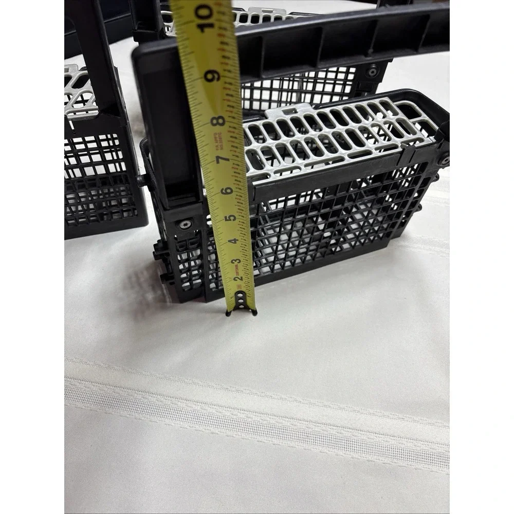 GE Appliances wd28x22867 ge